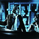 Illustration for article titled Guy Maddin’s latest short is an ever-changing tribute to lost films